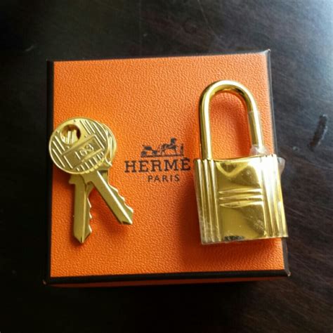 hermes lock and key replica|hermes lock replacement.